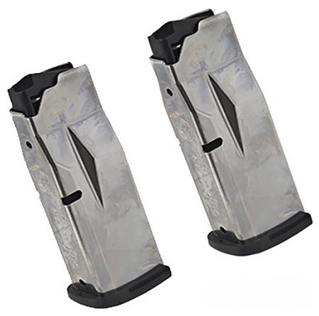 MAG RUGER MAX-9 9MM 10RD 2PACK