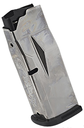 Magazine MAX-9 9mm 12rd