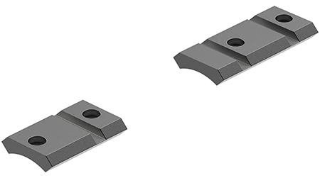 QRW BASES