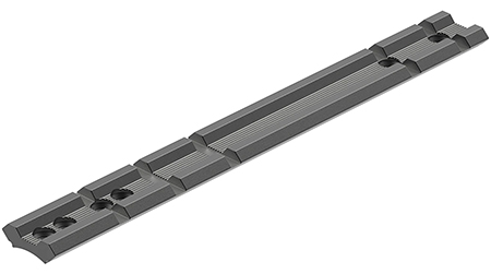 LEU 181336 RIFLEMAN BASE SAV 110/AXIS (8-40) MT