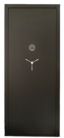 SNAPSAFE 75415      36X80 VAULT DOOR             D