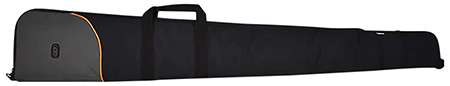BOB ALLEN CLUB SERIES SHOTGUN
