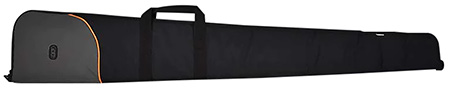 BOYT 70019      BA470 CLUB SRIES RFLCS      48 BLK