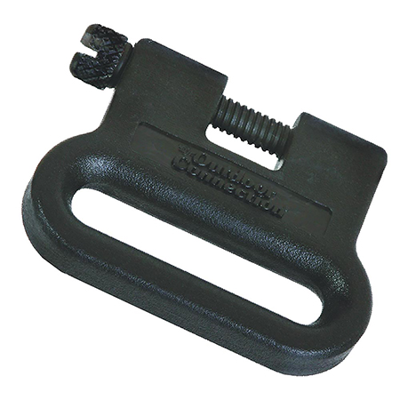 BRUTE SWIVEL 1