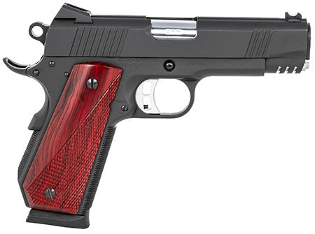 Fusion Firearms 1911RIPTIDEC9MM 1911 Freedom Riptide C 9mm Luger 4.25" 8+1-img-1