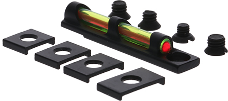 TRU TG-TG949D    TRUBEAD UNIV 120 DUAL