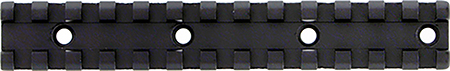 TRU TG-TG8941A   SCOPE BASE PIC WVR REMINGTON