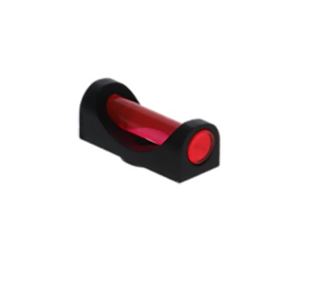 TRU TG-TG948UR   FAT BEAD UNIV        RED