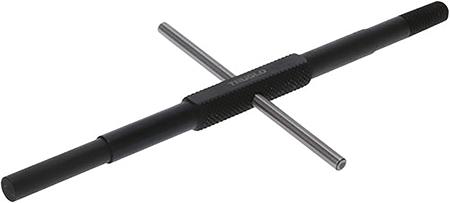 TRUGLO CHANL LNR COMBO TOOL FOR GLK