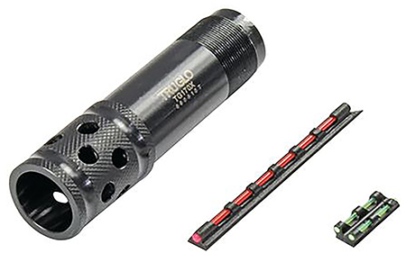 TRU TG-TG171XC   CMB GBL-STPR XT MOS 835 935 12