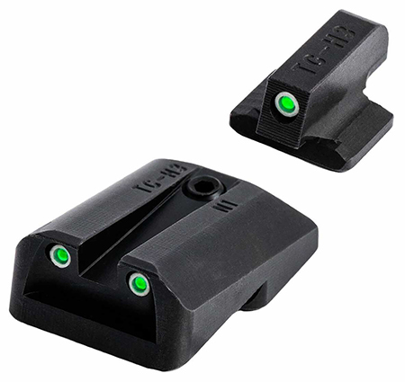 TRU TG-TG231F3W   TRIT PRO FN FNX45 SET WHT