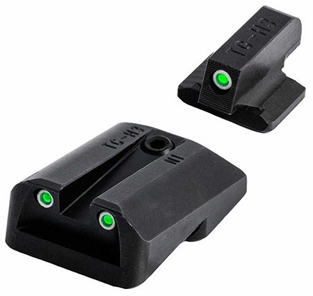 TRU TG-TG231N2    TRIT 1911  270  450 SET