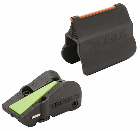 TRU TG-TG940     FAST TURKEY SIGHT UNIV