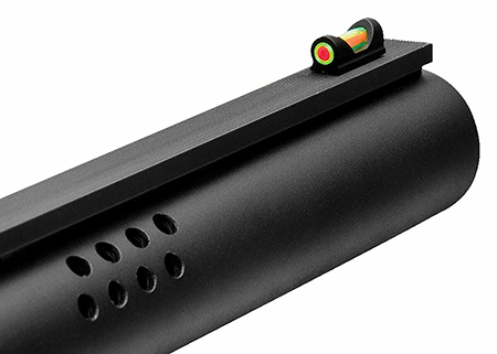 TRU TG-TG948ED   FAT BEAD 3MM DUAL