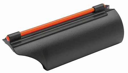 TRU TG-TG92B     GLO DOT II  410GA    RED