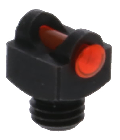 SHOTGUN STARBRITE DELUXE SIGHT