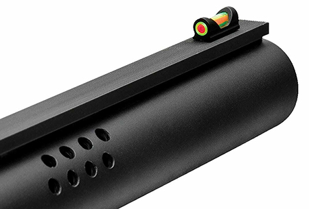 TRU TG-TG948AD   FAT BEAD 6-48 DUAL