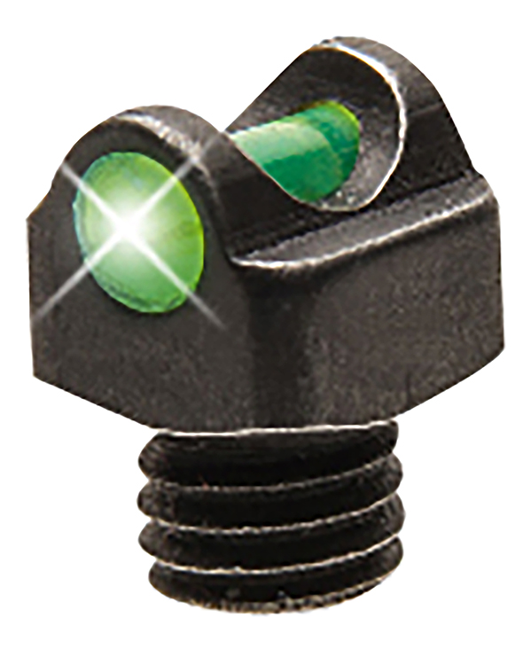 TRU TG-TG954EG   STARBRITE DELUX 3MM  GRN