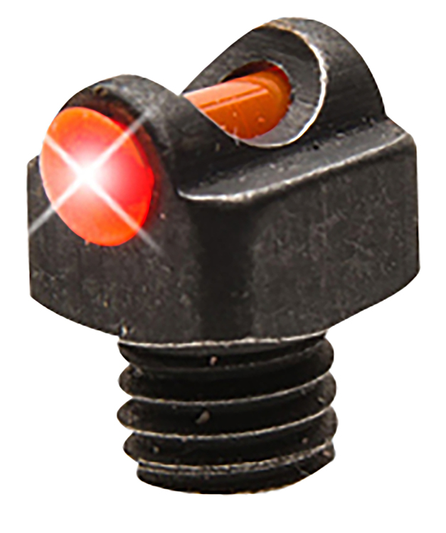 TRU TG-TG954BR   STARBRITE DELUX 3-56 RED