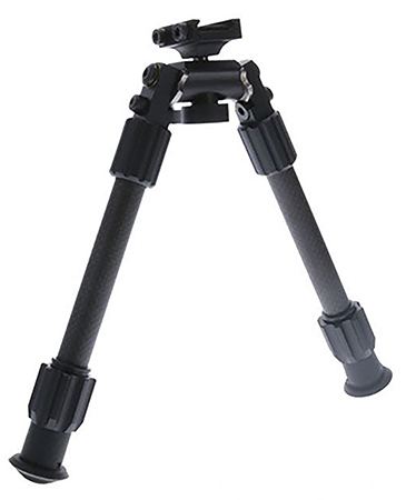 TacPod 6- 9" Carbon Sling Stud