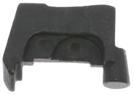 RIVAL RARA62G001A EXTRACTOR GLOCK 9MM GEN 3 4
