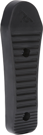 RIVAL RARA92RP01A RECOIL PAD MAGPUL MOE BLK
