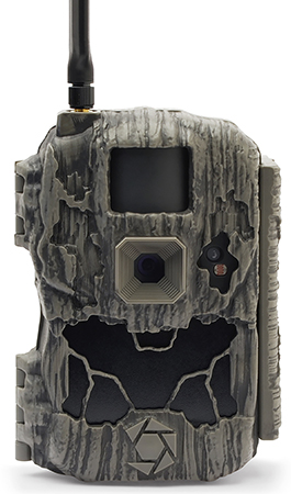 STEAL STC-DS4KTM     32MP DS4K TRANSMIT CELLULAR