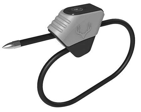 HME HME-CBLK       HME CABLE LOCK