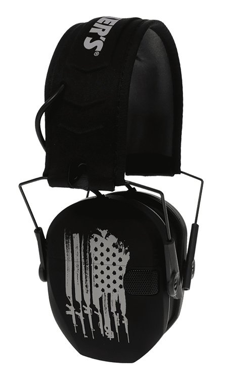 Walker's Razor Freedom Series Flag