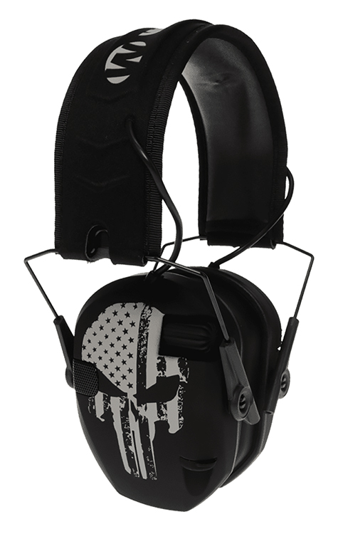 WLKR GWP-RSEMFS-PUN    RAZR FREEDOM MUFF PUN