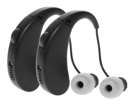 WLKR GWP-RCHUE-2PK     RECHARGEABLE ULTR EAR 2PK