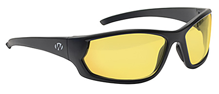 WLKR GWP-IKNFF1-AMB    CARB FULL FRAME GLASSES AMB