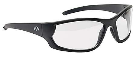 WLKR GWP-IKNFF1-CLR    CARB FULL FRAME GLASSES CLR