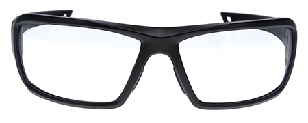 WALKER'S FORGE SHOOTING GLASSES CLR