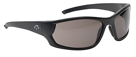 WLKR GWP-IKNFF4-SMK    VECTOR FULL FRAME GLASS SMK