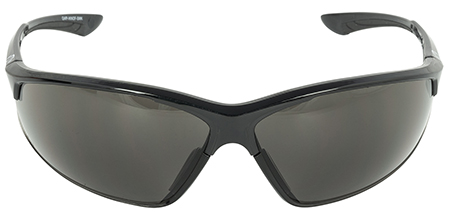 WLKR GWP-IKNOF1-SMK    TANKER OPEN FRAME GLASS SMK