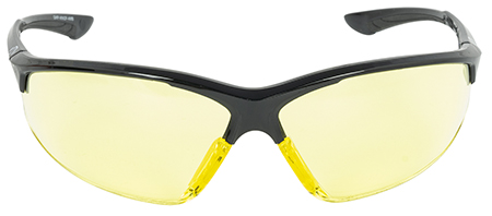 WLKR GWP-IKNOF1-AMB    TANKER OPEN FRAME GLASS AMB