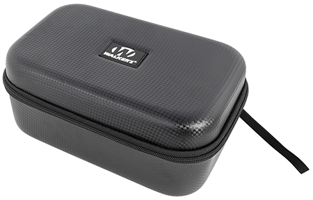 WLKR GWP-MSGSC         MUFF/GLASSES STORAGE CASE