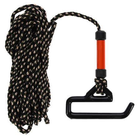 HME HME-ALL-1     ARCHERS LIMB LIFT