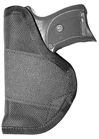 CROSSFIRE CRF-GRPSA1M-1      GRIP MICRO