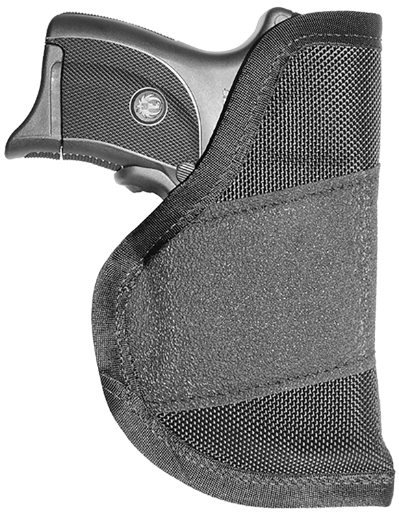 CROSSFIRE CRF-GRPLSRSA1C-3   GRIP LASER COMPACT
