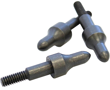 NAP NAP-60-P3DP-516X PRACTICE 3D POINT 5 16  125GR