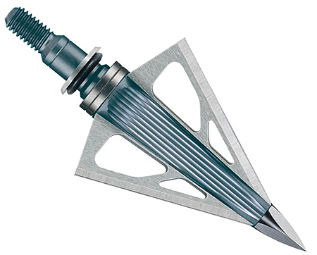 NAP NAP-60-150          THUNDERHEAD 100        5PK