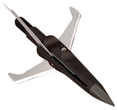 NAP NAP-60-234    SPITFIRE 100 3-BLADE  3PK