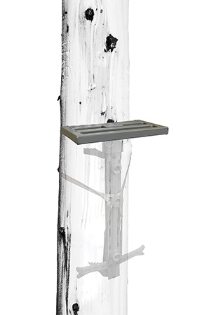 HAWK HWK-HHSP       HAWK HELIUM HAMMOCK SML PLTFRM