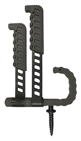 HAWK HWK-HA3012      TACTICAL TRIO HYBRD TREE HOOK