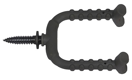 HAWK HWK-3011        TACTICAL DUO TREE HOOK