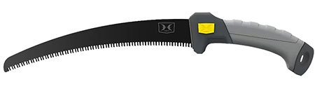 HAWK HWK-PBSAW       PRUNING BONE SAW COMBO