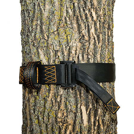 MUDDY MUD-MSA050    SAFETY HARNESS TREE STRAP