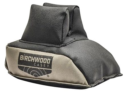 B/C UNIVERSAL REAR SHOOTING BAG